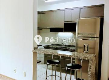 Apartamento · 57m² · 2 Quartos · 1 Vaga · Apartamento no Brás, São Paulo