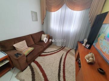 | Foto_migracao | 1 · Casa 300m² com versatilidade para comercial ou residencial