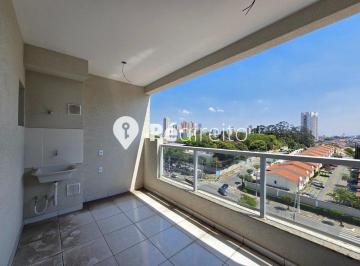Photo 1 · Condomínio Amsterdã, Apto Studio com varanda e 01 vaga Vila Carrão.