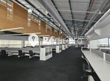Photo 1 · Laje Comercial para Locação no E-Business Park - SP