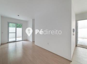 Apartamento · 95m² · 3 Quartos · 1 Vaga · Apartamento em lançamento na Chácara Santo Antônio