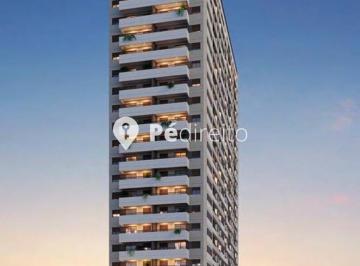 010_fachada.jpg · Apartamento em Vila Olímpia