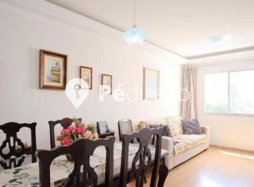 Photo 1 · Apartamento com 3 Quartos, 75 m² - Tatuapé