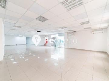 Comercial · 1332m² · Prédio Comercial 1.332m² para Locação no Carrão
