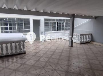 Comercial · 258m² · 2 Quartos · Prédio Comercial e Residencial com 258m² próximo ao Shopping Aricanduva