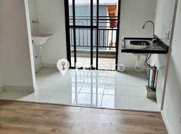 Photo 1 · Apartamento no Verona Tatuapé em São Paulo