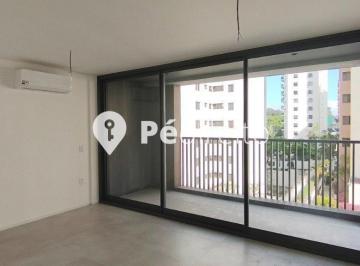 Apartamento · 34m² · 1 Quarto · Studio à venda no Tatuapé - Signa Studios
