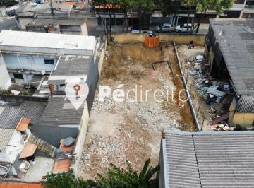 Terreno · 468m² · Terreno plano 13x36 à venda - ACEITA PERMUTA.