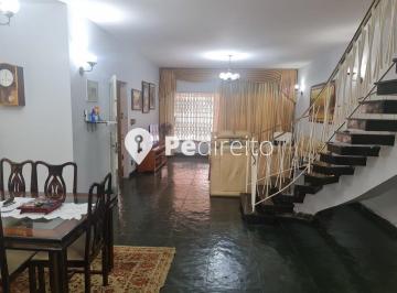 Casa · 320m² · 4 Quartos · 3 Vagas · Casa à venda com 320m², 4 quartos e 3 vaga - Tatuapé