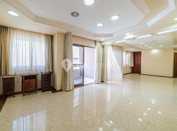 Photo 1 · Apartamento 175m², 4 suítes no Tatuapé