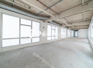 Photo 1 · Prédio Comercial na Vila Olímpia, São Paulo
