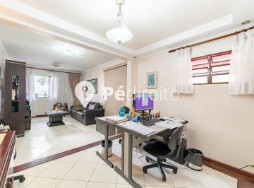 Casa · 302m² · 3 Quartos · 5 Vagas · Casa Sobrado 302m² à Venda na Vila Carrão!