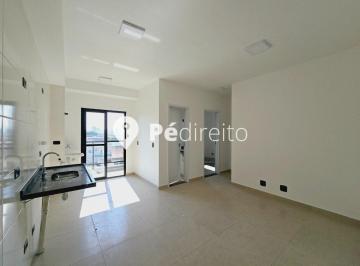 Apartamento · 40m² · 2 Quartos · 1 Vaga · Apartamento de 2 dormitórios e 40m², 01 vaga na Vila Carrão