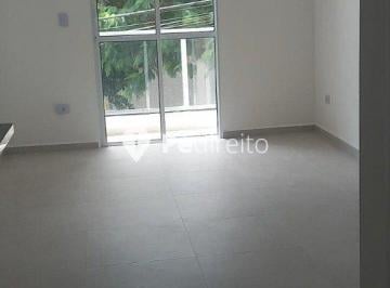 Photo 1 · Studio à venda no Residencial Falchi Gianini