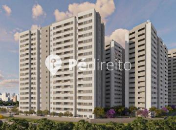 010 fachada.png · Apartamento em Santo Amaro
