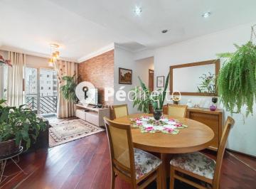 Photo 1 · Apartamento 83m² à venda no Tatuapé