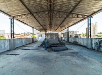 Comercial · 160m² · Prédio comercial