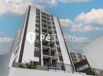 010_fachada.jpg · Apartamento em Chácara Santo Antônio (Zona Leste)