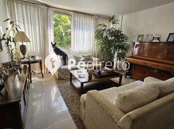 Photo 1 · Apartamento em Moema - Condomínio Maracaí