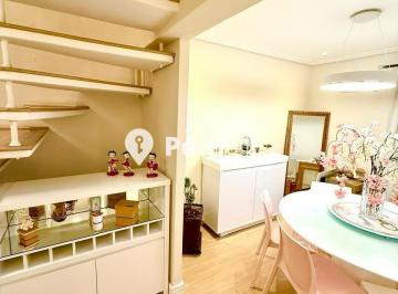 Photo 1 · Apartamento 93m² no Jardim Independência, São Paulo