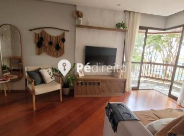 Photo 1 · Apartamento 86m² à Venda no Anália Franco