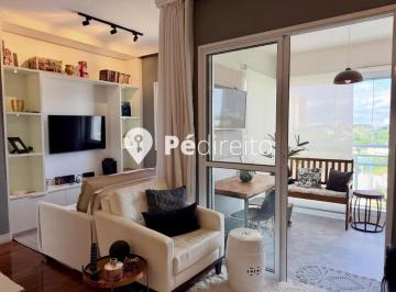 IMG-20260604-WA0039 · Apartamento de 68m² com 2 Dormitórios (1 Suíte) no Totalitá Mooca