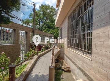 Comercial · 365m² · Prédio Comercial para locação no Parque Císper