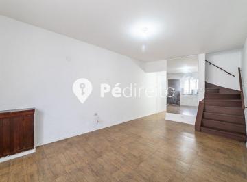 Photo 1 · Casa á Venda com 2 Dormitórios na Vila Gomes Cadim - Tatuapé