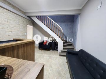 Photo 1 · Ponto Comercial à venda no Tatuapé