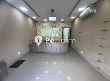 Photo 1 · Loja para Locação na Vila Carrão, de 50m²