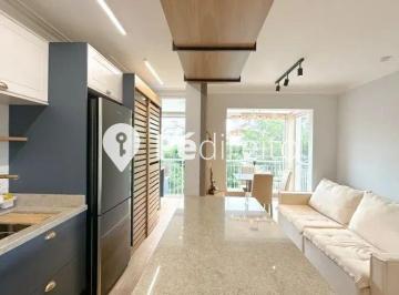 Photo 1 · Apartamento no Mobi One Tatuapé em São Paulo