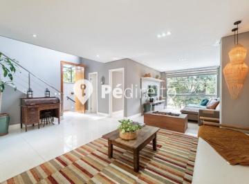 Casa · 235m² · 3 Quartos · 4 Vagas · Lindissima casa em condomínio com 3 Suítes no Condomínio Aruã Mogi das Cruzes -
