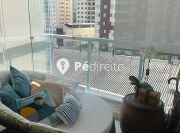 Photo 1 · Apartamento 65m² à Venda Vila Gomes Cardim