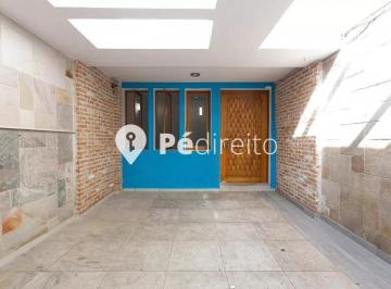Photo 1 · Sobrado Comercial à Venda no Tatuapé