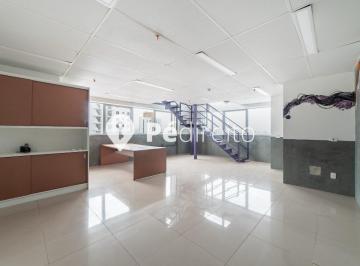 Comercial · 185m² · 4 Vagas · Sala para locação de 185m² em Santana