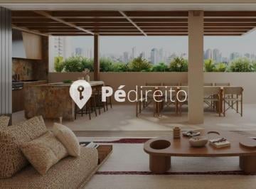 Apartamento · 375m² · 5 Quartos · 3 Vagas · Luxuosa Penthouse no Jardim Paulista, SP