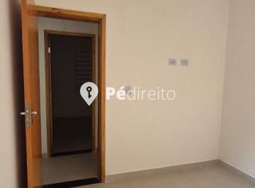 Photo 1 · Apartamento 2 dormitórios na Vila Carrão