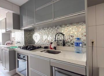 Photo 1 · Apartamento com 2 dormitórios - 2 Vagas no Anália Franco