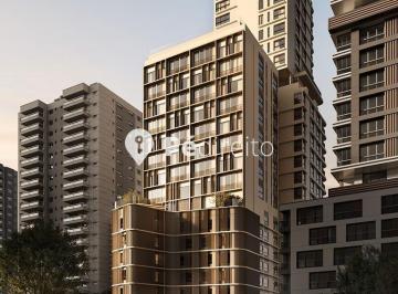 010_fachada.png · Apartamento em Pinheiros
