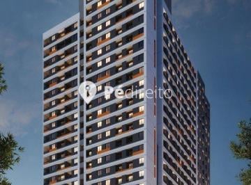 010_fachada.jpg · Studio em Brooklin Paulista