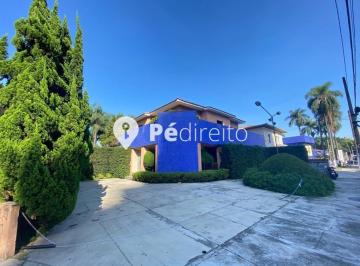 Photo 1 · Casa Comercial à Venda no Jardim América