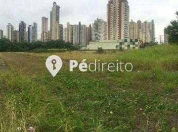 Terreno · 19069m² · Área Comercial 19.069m² para Locação no Anália Franco