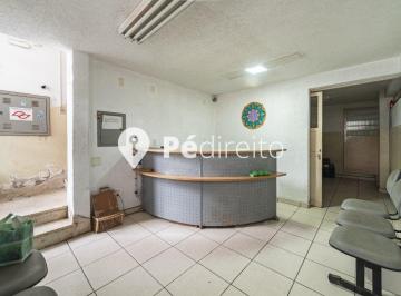 Photo 1 · Prédio comercial à venda na região da Água Rasa