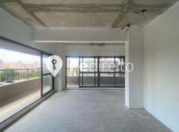 Photo 1 · Sala Comercial Vila Matilde