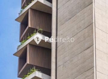 05_fachada.jpg · Apartamento em Ibirapuera