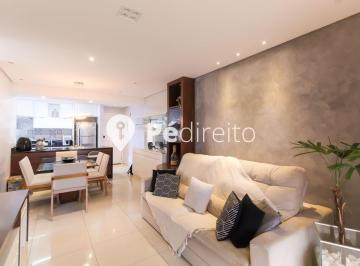 Photo 1 · Apartamento Alto da Mooca Varanda Gourmet, 2 vagas, 1 Suite