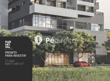 01_capa_nova.png · Sala Comercial à venda em Vila Madalena