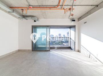 Comercial · 250m² · Laje Corporativa 250 m² no Edifício Platina 220