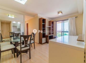Apartamento · 60m² · 2 Quartos · 1 Vaga · Oportunidade apartamento 60m² à Venda Próximo ao Parque Ceret