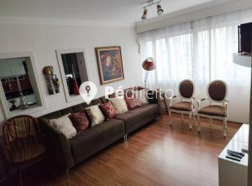 Photo 1 · Apartamento no Alto da Mooca, São Paulo